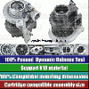 turbocharger for cummins HX40W 3596418